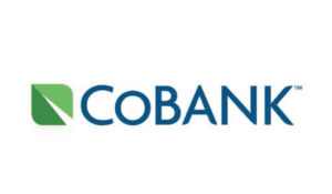COLBGTQCC_Logos_CoBank