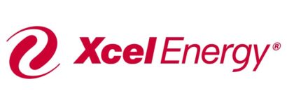 Xcel Energy Logos 2025 RGB + R